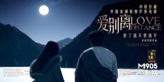 高中毕业证丢了自考